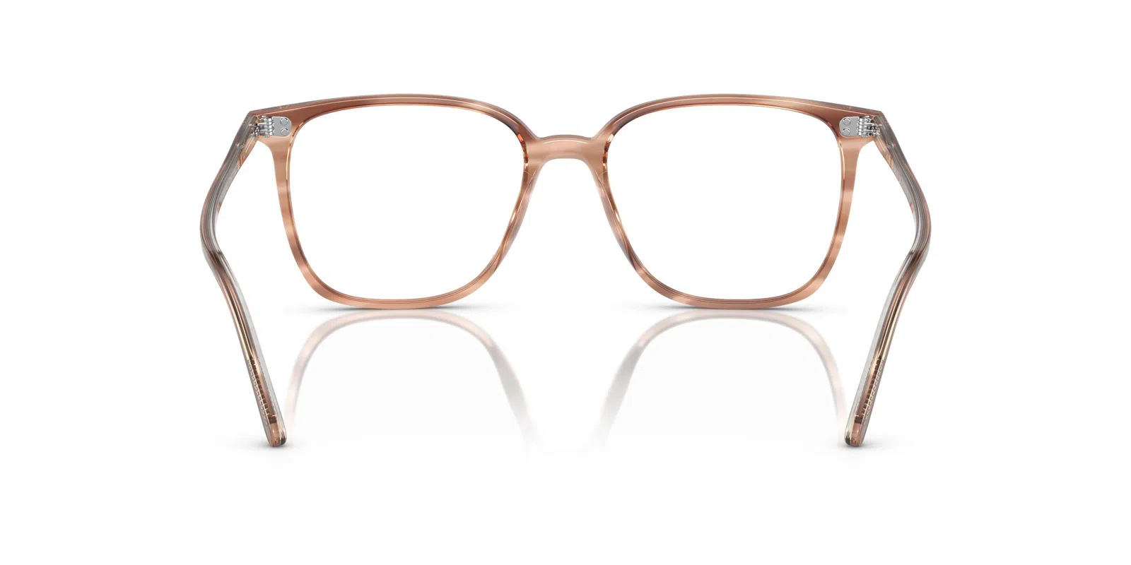 Oliver Peoples Coren 5374U Eyeglasses - view 23